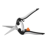 NEO TOOLS Vrtne škare
