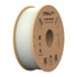 CREALITY Filament Hyper PLA, bijeli