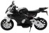 Motor na akumulator BMW S1000RR, crni