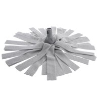 ARTEMIS Clean system mop za pranje Orion Strip, zamjenska glava, punjenje