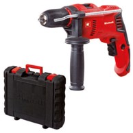 EINHELL Udarna bušilica TE-ID 500 E