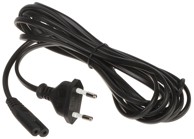Kabel CEE-716/iec-c7-3m