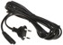 Kabel CEE-716/iec-c7-3m