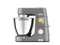 KENWOOD Kuhinjski robot KWL 90.004 SI Titanium Chef Patissier XL
