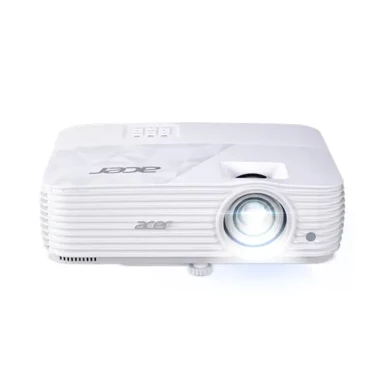 ACER Projektor HL6521G, DLP, 1920 x 1080, 4000 ANSI