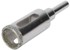 AWTOOLS Crown Dijamantni premaz 20 mm