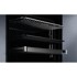 ELECTROLUX Ugradbena pećnica EOF6P76BX