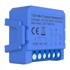 AVATTO Preklopni modul WSM16-DC-1, WiFi, 1-kanalni