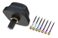 TELTONIKA Mrežna antena, MIMO usmjerena antena, SMA, 4 dBi PR1KC640 