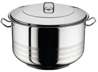 HASCEVHER Gastro lonac Carmen gastro 50x30 cm 54,0L