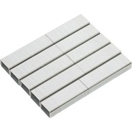 LUX TOOLS Pribor za klamericu 6 mm