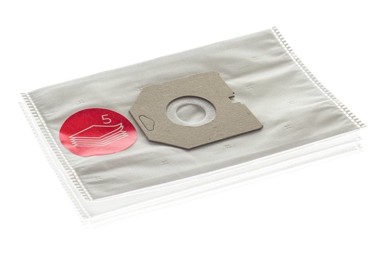 VACS Vrećice za usisavače PHILIPS Vitall V 376