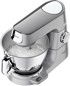 KENWOOD Kuhinjski robot KVC85.124SI Titanium Chef