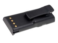 MOTOROLA Baterija GP300/GP600/GP88, HNN9628, 1200 mAh, NiMH