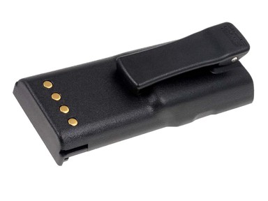 MOTOROLA Baterija GP300/GP600/GP88, HNN9628, 1200 mAh, NiMH
