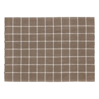 SÖDAHL Tekstilni podmetač 33x48 cm Vista 