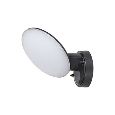 RABALUX Zidna rasvjeta, Varna, LED, 12W, 720lm, 4000K, IP54