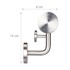 NORTHIX Zidni rukohvat za stepenice, 100 cm, aluminij
