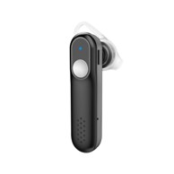 DUDAO Bluetooth handsfree slušalica U7S, crna