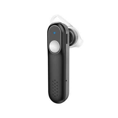 DUDAO Bluetooth handsfree slušalica U7S, crna