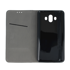Torbica Smart Magnetic za Xiaomi 14 crna