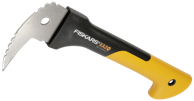 FISKARS Alat za rezanje drva XA2 WoodXpert Handsappie