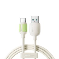 JOYROOM Kabel S-A53 USB-A na Type C