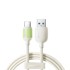 JOYROOM Kabel S-A53 USB-A na Type C