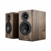 ACOUSTIC ENERGY Zvučnik AE500, smeđa