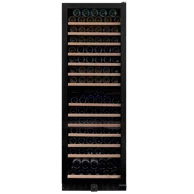 DUNAVOX Vinski hladnjak DX-166.428DMBK, Grande Line