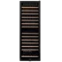 DUNAVOX Vinski hladnjak DX-166.428DMBK, Grande Line