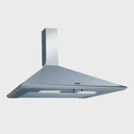 AKPO Kuhinjska napa WK-5 Soft 50 Cooker hood Inox