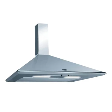 AKPO Kuhinjska napa WK-5 Soft 50 Cooker hood Inox