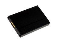 ASUS Baterija za MyPal A626/A686/A696, SBP-09