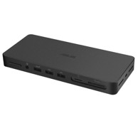 ASUS Priključna stanica DC500