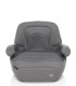 ZOPA Autosjedalica Ibooster, i-Size