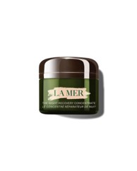 LA MER Krema za lice The Night Recovery Concentrate