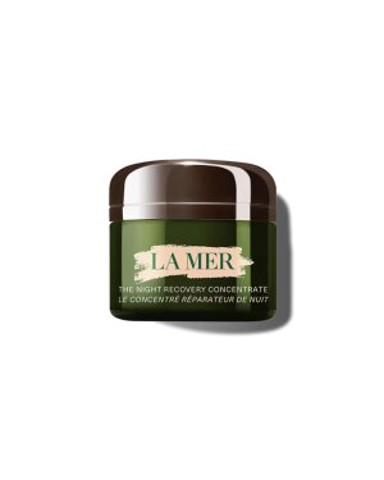 LA MER Krema za lice The Night Recovery Concentrate