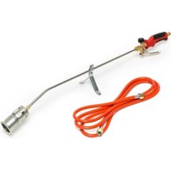 ROTHENBERGER Brener ECO 47