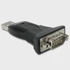 DELOCK Adapter, USB 2.0 na serijski, RS-232