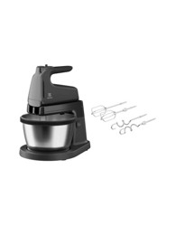 ELECTROLUX Mikser ESM4B, 500 W, sivi