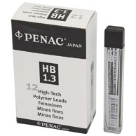 PENAC Mine 1,3 mm HB