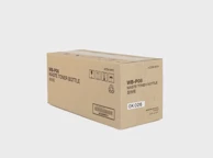 KONICA MINOLTA Toner za printer WB-P08 ACDNWY1