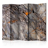Sobna pregrada u 5 dijelova Mountain Bastion II 225x172