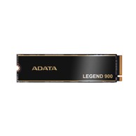 ADATA SSD disk Legend 900, M.2 NVMe, 512 GB, PCIe 4.0