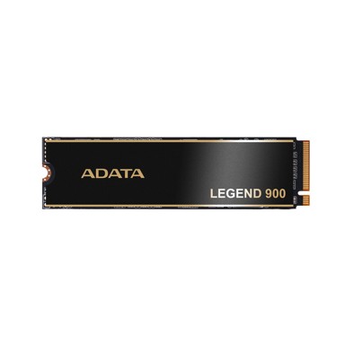 ADATA SSD disk Legend 900, M.2 NVMe, 512 GB, PCIe 4.0