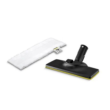 KÄRCHER Dodatna oprema za parni čistač, EasyFix Mini, model 2.863-280.0