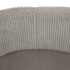 PLUSH NEST Bazen s 200 loptica, 90x30 cm, bež
