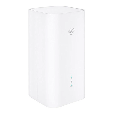 BROVI Router 5G CPE 5s H153-381
