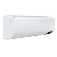 SAMSUNG Klima uređaj WIND-FREE AVANT AR70F09C1AWNEU/XEU, 2.5/3.2 kW